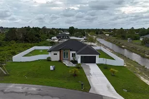 1502 Sara Ave S, Lehigh Acres, FL 33976 - Photo 16
