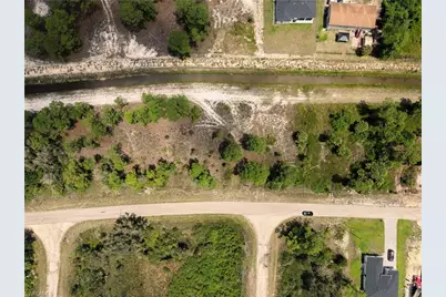 1041 Coleridge St, Lehigh Acres, FL 33974 - Photo 12