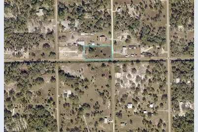 580 S Lindero St, Clewiston, FL 33440 - Photo 2