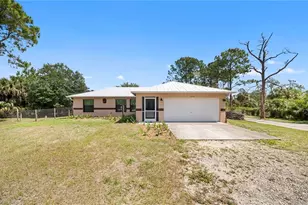 2795 12th Ave SE, Naples, FL 34117 - Photo 2