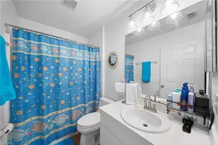 2795 12th Ave SE, Naples, FL 34117 - Photo 28