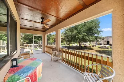 2795 12th Ave SE, Naples, FL 34117 - Photo 32