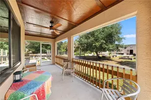2795 12th Ave SE, Naples, FL 34117 - Photo 32
