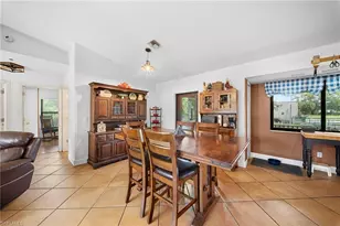 2795 12th Ave SE, Naples, FL 34117 - Photo 12