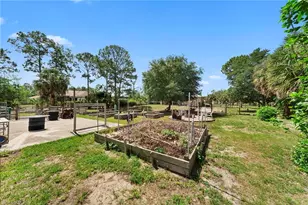 2795 12th Ave SE, Naples, FL 34117 - Photo 38
