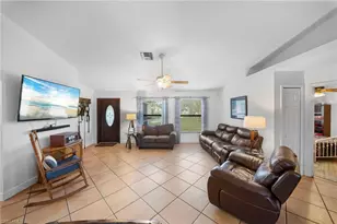 2795 12th Ave SE, Naples, FL 34117 - Photo 8