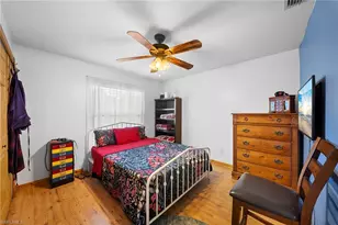 2795 12th Ave SE, Naples, FL 34117 - Photo 26