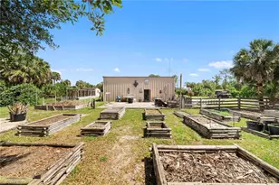 2795 12th Ave SE, Naples, FL 34117 - Photo 36