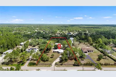 2795 12th Ave SE, Naples, FL 34117 - Photo 1