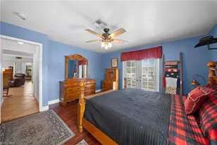 2795 12th Ave SE, Naples, FL 34117 - Photo 20