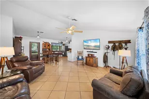 2795 12th Ave SE, Naples, FL 34117 - Photo 6