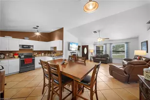 2795 12th Ave SE, Naples, FL 34117 - Photo 16