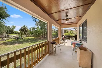 2795 12th Ave SE, Naples, FL 34117 - Photo 30