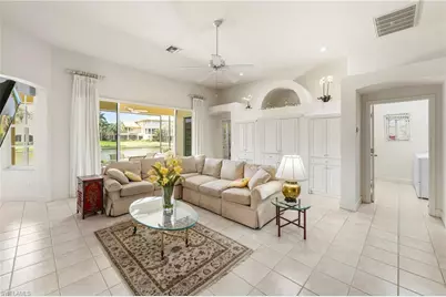 2296 Island Cove Cir, Naples, FL 34109 - Photo 22