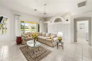 2296 Island Cove Cir, Naples, FL 34109 - Photo 22