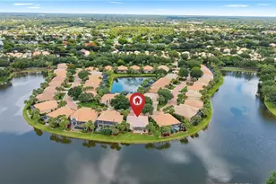 2296 Island Cove Cir, Naples, FL 34109 - Photo 24