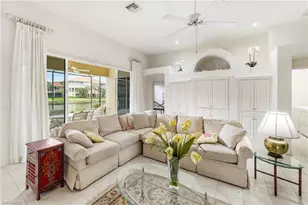 2296 Island Cove Cir, Naples, FL 34109 - Photo 2
