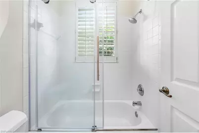 2296 Island Cove Cir, Naples, FL 34109 - Photo 16