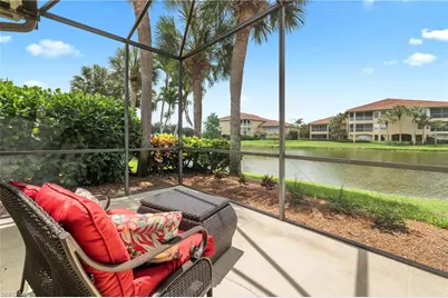 2296 Island Cove Cir, Naples, FL 34109 - Photo 6