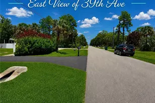 233 39th Ave NE, Naples, FL 34120 - Photo 24