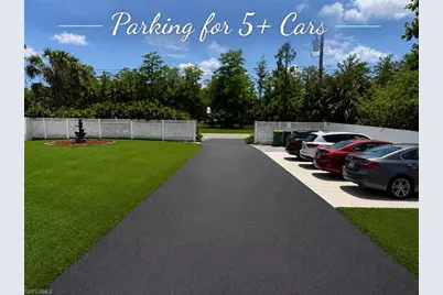 233 39th Ave NE, Naples, FL 34120 - Photo 22