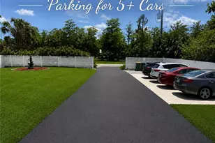233 39th Ave NE, Naples, FL 34120 - Photo 22