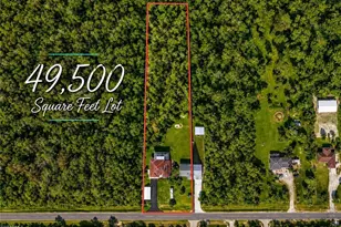 233 39th Ave NE, Naples, FL 34120 - Photo 26