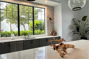 2646 Seychelles Cir, Naples, FL 34112 - Photo 24