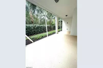 2646 Seychelles Cir #2701, Naples, FL 34112 - Photo 16