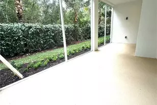 2646 Seychelles Cir, Naples, FL 34112 - Photo 16