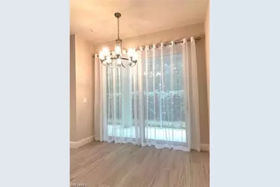 2646 Seychelles Cir #2701, Naples, FL 34112 - Photo 6