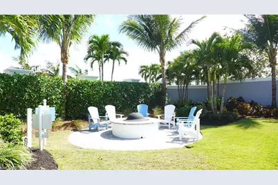 2646 Seychelles Cir #2701, Naples, FL 34112 - Photo 26