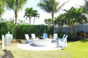 2646 Seychelles Cir, Naples, FL 34112 - Photo 26