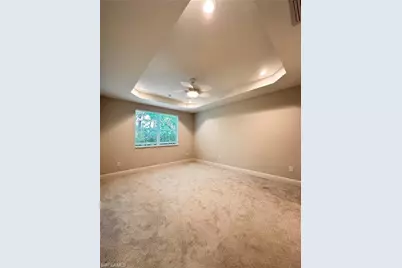 2646 Seychelles Cir #2701, Naples, FL 34112 - Photo 8