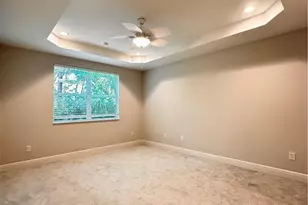 2646 Seychelles Cir, Naples, FL 34112 - Photo 8