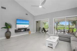 15573 Lockmaben Ave, Fort Myers, FL 33912 - Photo 14