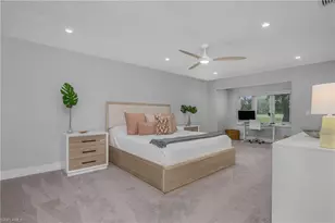 15573 Lockmaben Ave, Fort Myers, FL 33912 - Photo 22