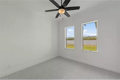 12337 Sweet Kiwi Ln, Fort Myers, FL 33908 - Photo 24