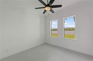 12337 Sweet Kiwi Ln, Fort Myers, FL 33908 - Photo 24
