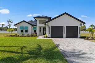 12337 Sweet Kiwi Ln, Fort Myers, FL 33908 - Photo 2