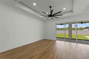 12337 Sweet Kiwi Ln, Fort Myers, FL 33908 - Photo 12