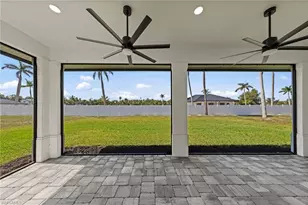 12337 Sweet Kiwi Ln, Fort Myers, FL 33908 - Photo 30