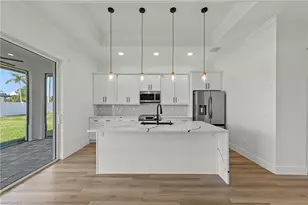 12337 Sweet Kiwi Ln, Fort Myers, FL 33908 - Photo 16