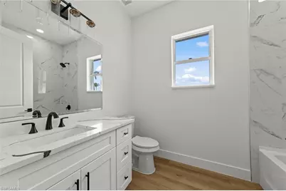 12337 Sweet Kiwi Ln, Fort Myers, FL 33908 - Photo 26