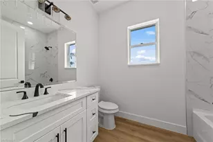 12337 Sweet Kiwi Ln, Fort Myers, FL 33908 - Photo 26
