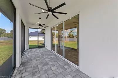 12337 Sweet Kiwi Ln, Fort Myers, FL 33908 - Photo 32
