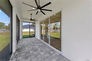 12337 Sweet Kiwi Ln, Fort Myers, FL 33908 - Photo 32