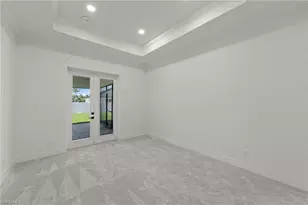 12307 Sweet Kiwi Ln, Fort Myers, FL 33908 - Photo 16