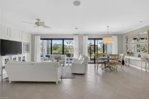 1590 Oceania Dr S, Naples, FL 34113 - Photo 10