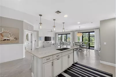 1590 Oceania Dr S #1, Naples, FL 34113 - Photo 12